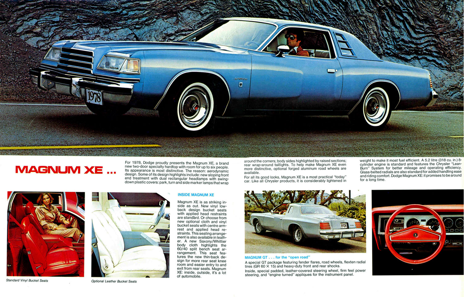 n_1978 Dodge Magnum XE (Cdn)-02-03.jpg